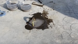 Concrete_Repair