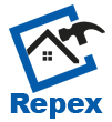 Repex.co.uk